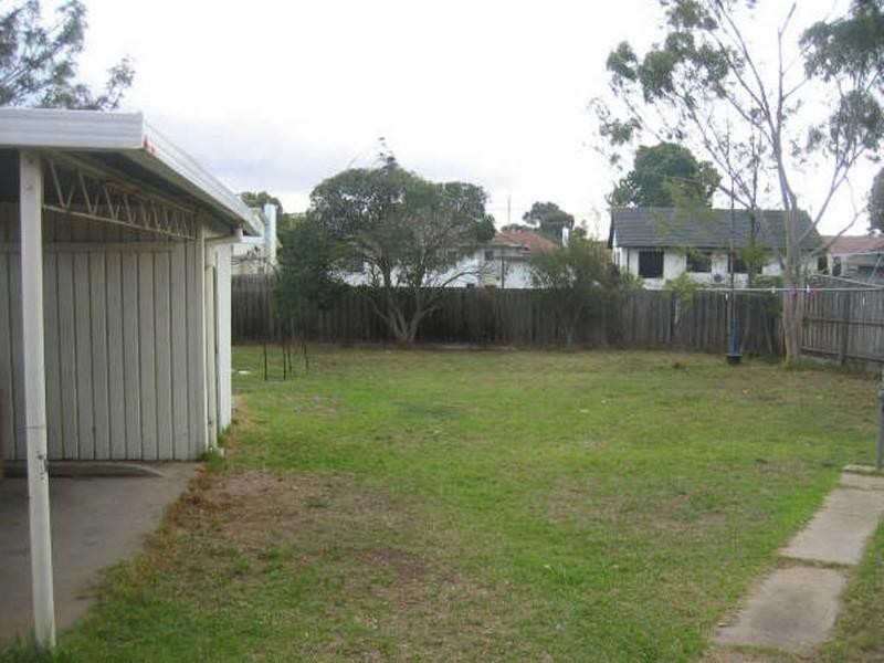 32 Watts Street,, Laverton VIC 3028