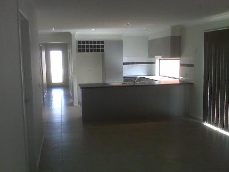 708 ARMSTRONG Road, Wyndham Vale VIC 3024