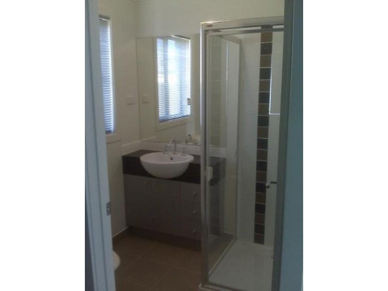 708 ARMSTRONG Road, Wyndham Vale VIC 3024