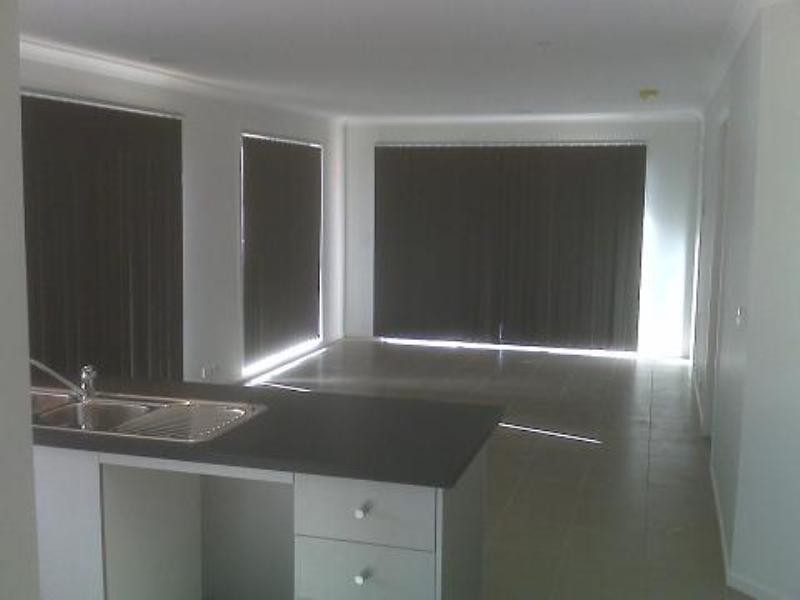 708 ARMSTRONG Road, Wyndham Vale VIC 3024