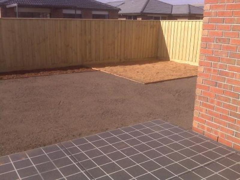 708 ARMSTRONG Road, Wyndham Vale VIC 3024