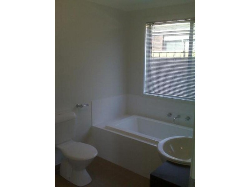 708 ARMSTRONG Road, Wyndham Vale VIC 3024