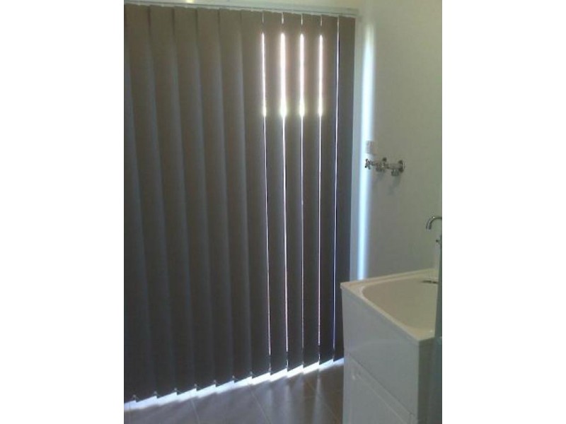 708 ARMSTRONG Road, Wyndham Vale VIC 3024