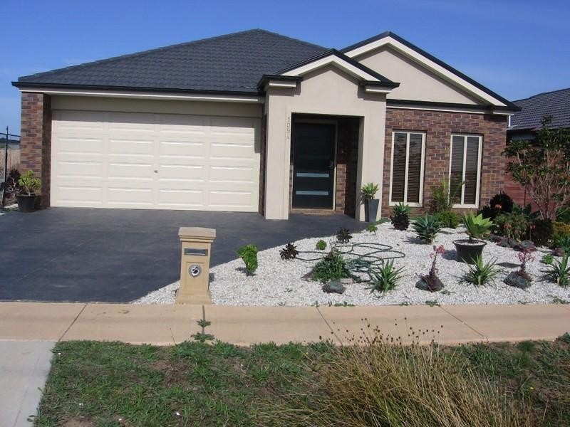 109 Sayers Road,, Williams Landing VIC 3027