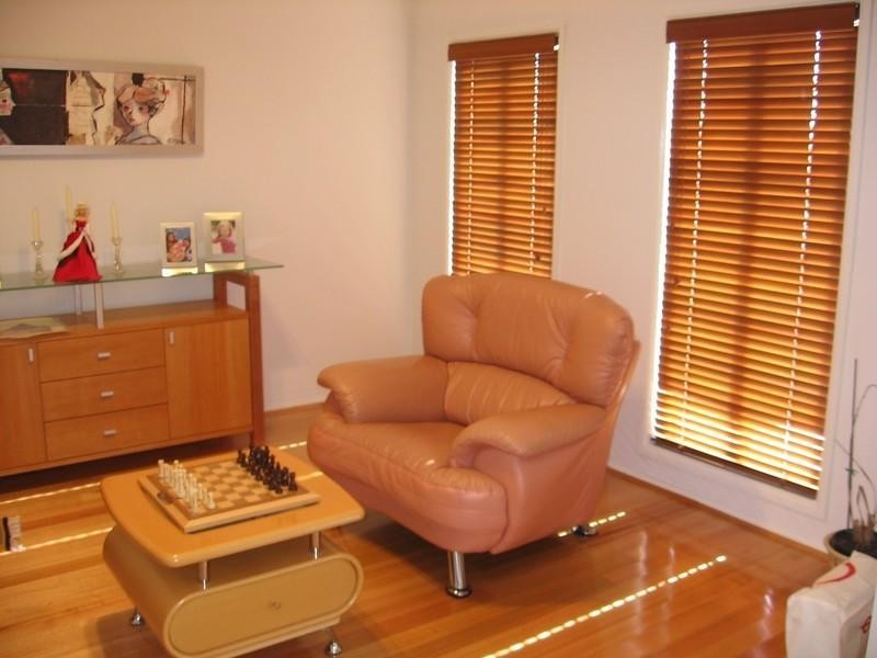 109 Sayers Road,, Williams Landing VIC 3027