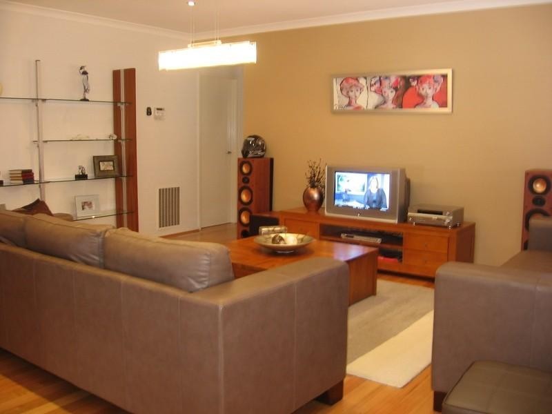 109 Sayers Road,, Williams Landing VIC 3027