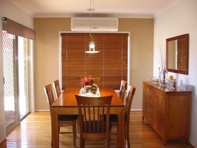 109 Sayers Road,, Williams Landing VIC 3027