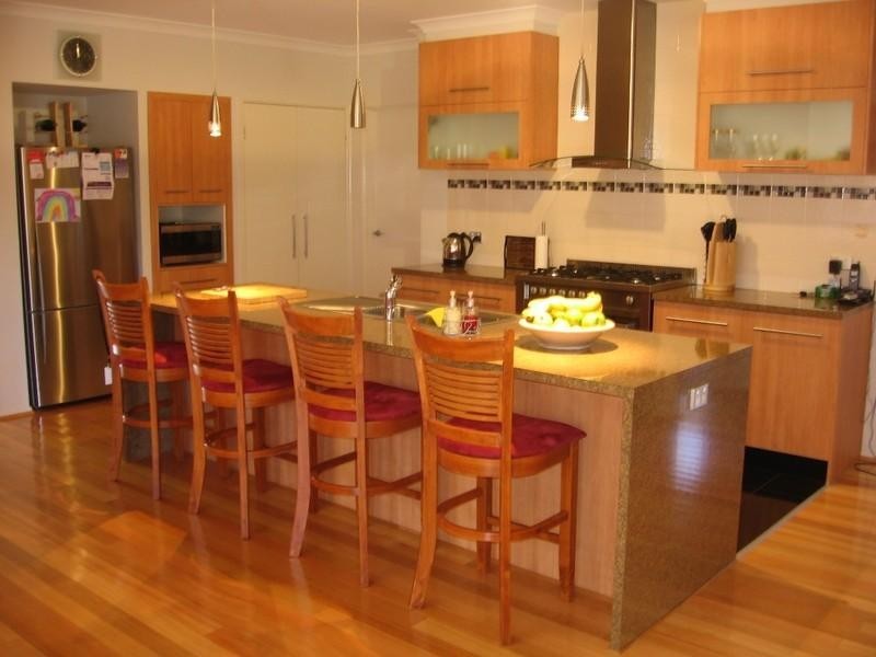 109 Sayers Road,, Williams Landing VIC 3027