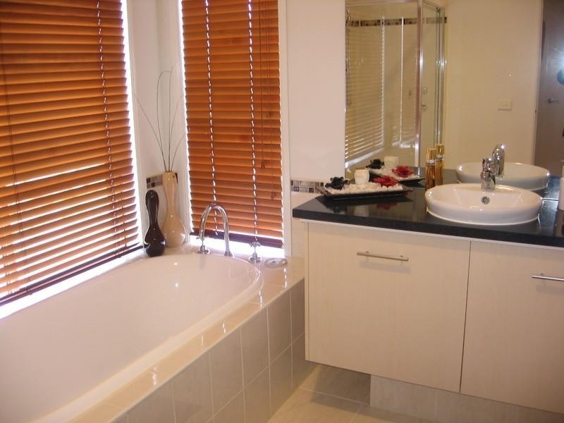 109 Sayers Road,, Williams Landing VIC 3027