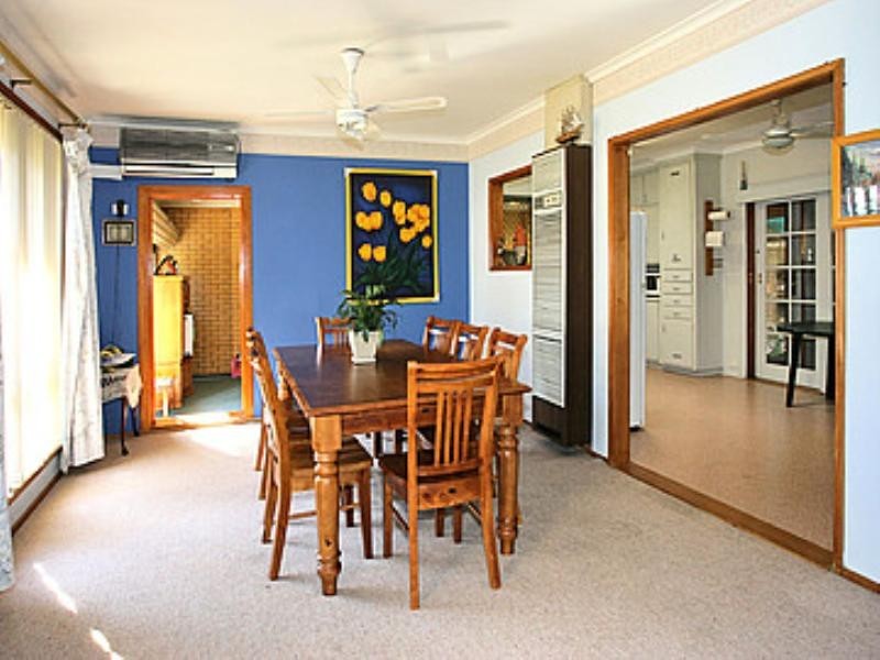 57 OLD GEELONG Road, Laverton VIC 3028