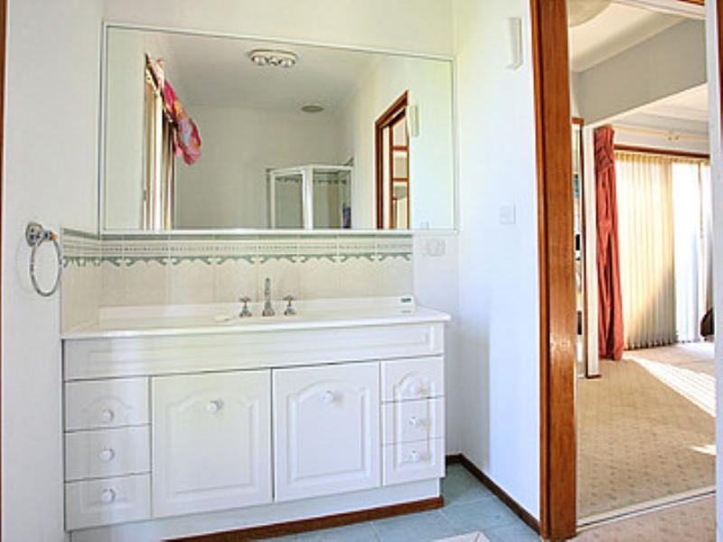 57 OLD GEELONG Road, Laverton VIC 3028