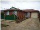 106 Rosella Ave,, Werribee VIC 3030