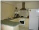 106 Rosella Ave,, Werribee VIC 3030