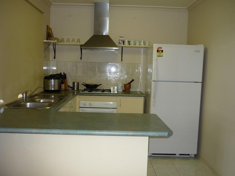 106 Rosella Ave,, Werribee VIC 3030