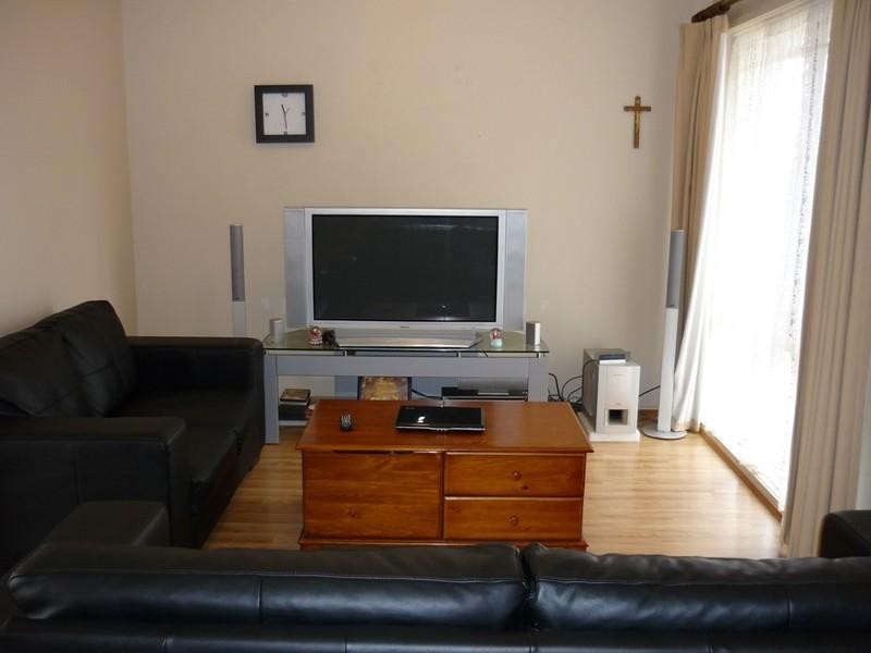 106 Rosella Ave,, Werribee VIC 3030