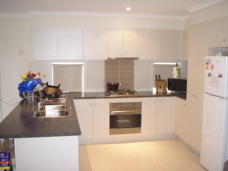 20 Giselle Grove, Tarneit VIC 3029