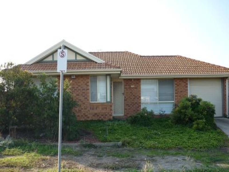 66 Golden Square Cres,, Hoppers Crossing VIC 3029