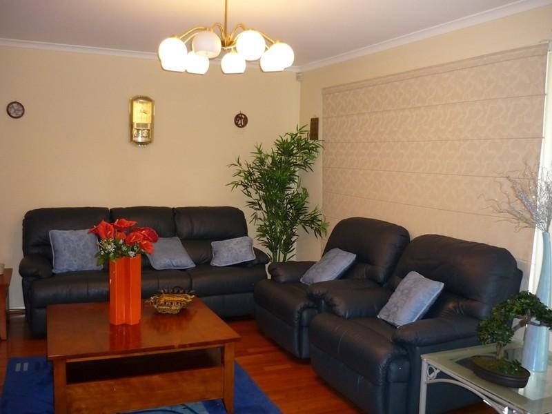 66 Golden Square Cres,, Hoppers Crossing VIC 3029