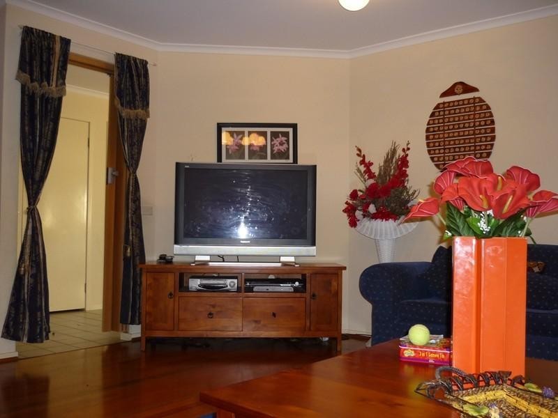 66 Golden Square Cres,, Hoppers Crossing VIC 3029