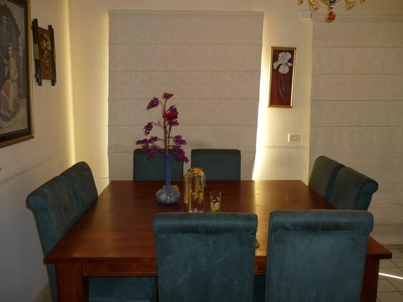 66 Golden Square Cres,, Hoppers Crossing VIC 3029