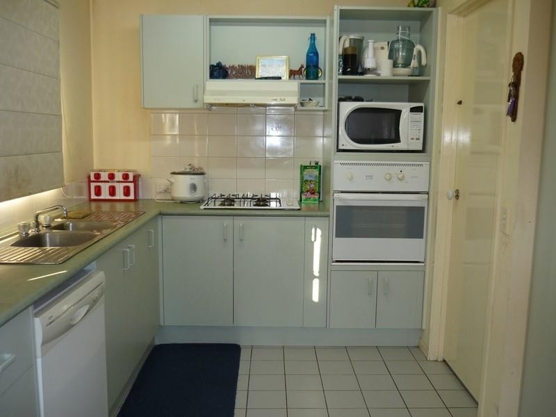 66 Golden Square Cres,, Hoppers Crossing VIC 3029