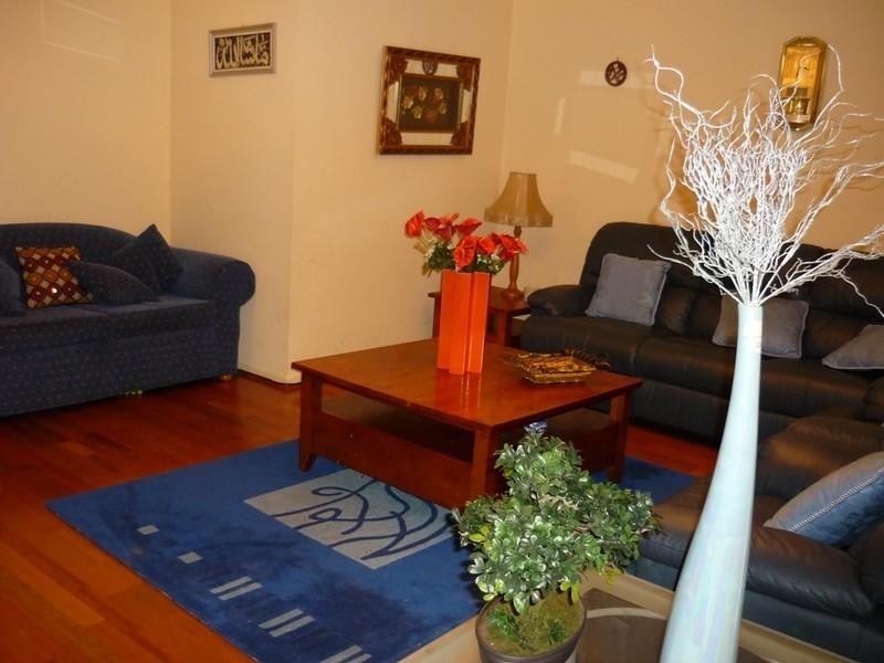 66 Golden Square Cres,, Hoppers Crossing VIC 3029