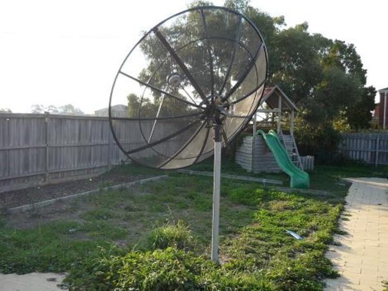 66 Golden Square Cres,, Hoppers Crossing VIC 3029