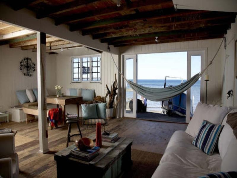 1A Campbell’s Cove, Werribee South VIC 3030