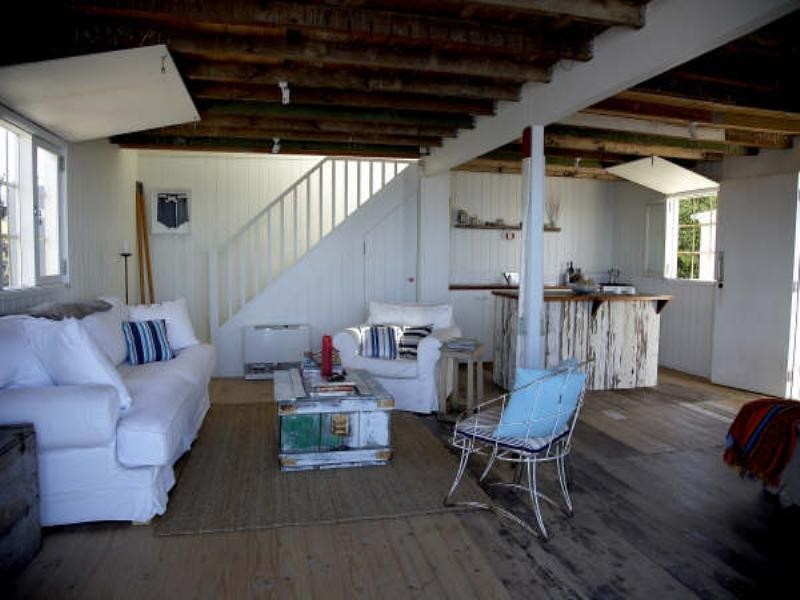 1A Campbell’s Cove, Werribee South VIC 3030