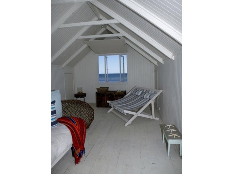 1A Campbell’s Cove, Werribee South VIC 3030