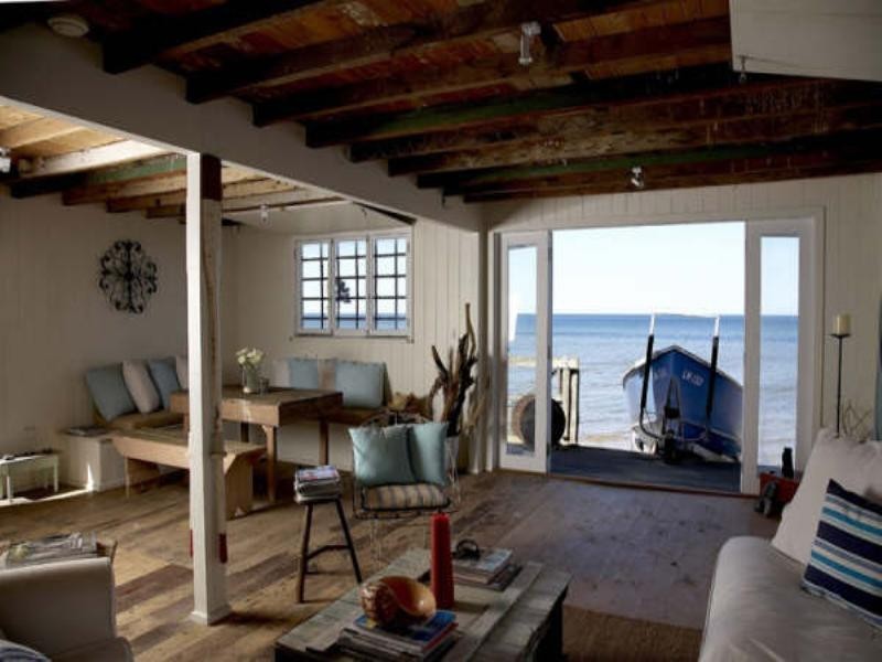 1A Campbell’s Cove, Werribee South VIC 3030