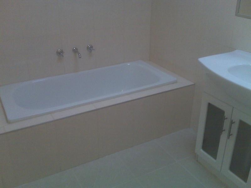 2/32 HARROW Place, Truganina VIC 3029