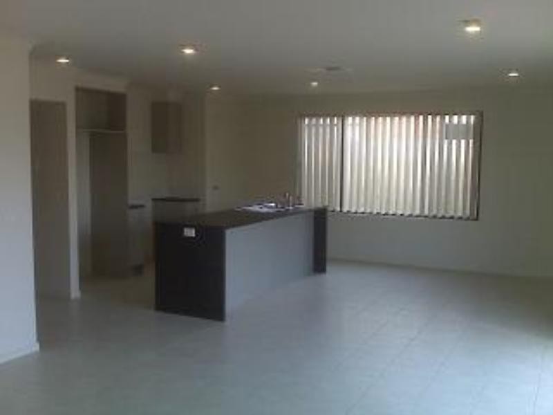 91 Marquands Road, Truganina VIC 3029