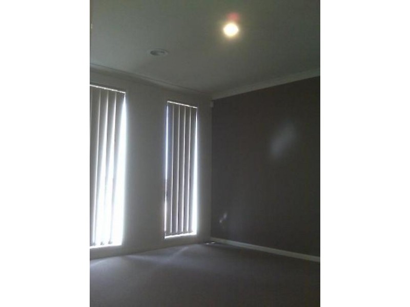 91 Marquands Road, Truganina VIC 3029