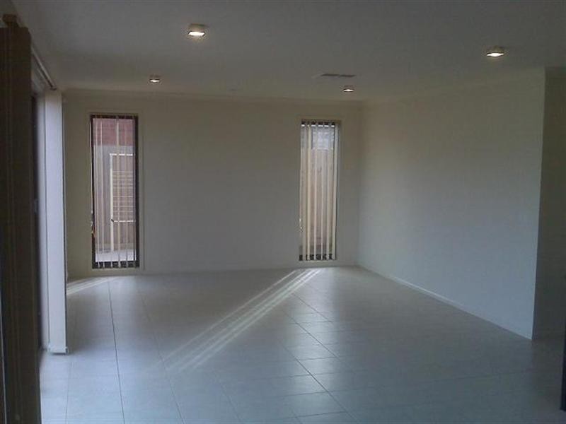 91 Marquands Road, Truganina VIC 3029