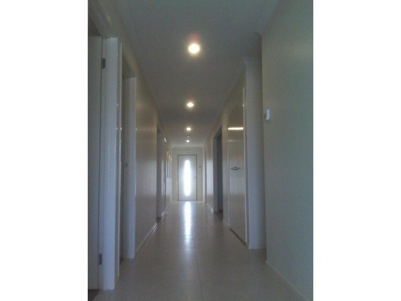 91 Marquands Road, Truganina VIC 3029