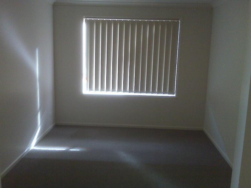 91 Marquands Road, Truganina VIC 3029