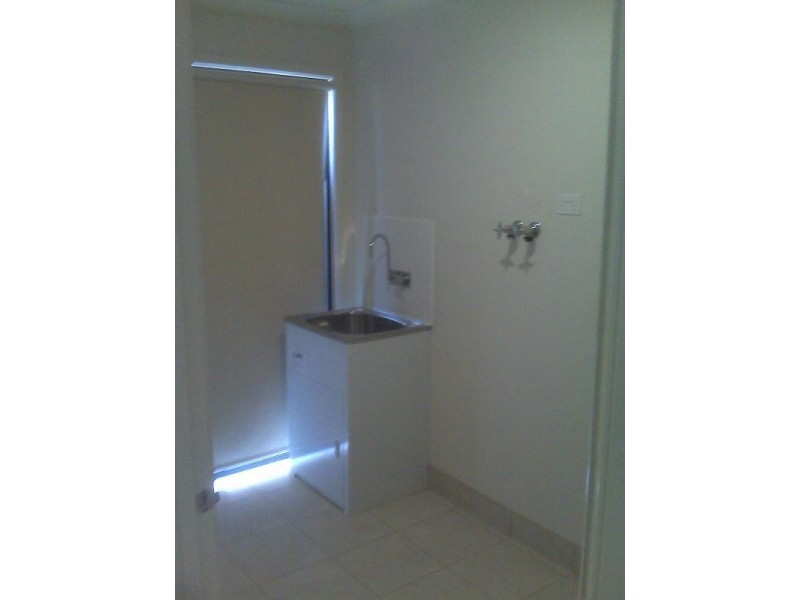 91 Marquands Road, Truganina VIC 3029