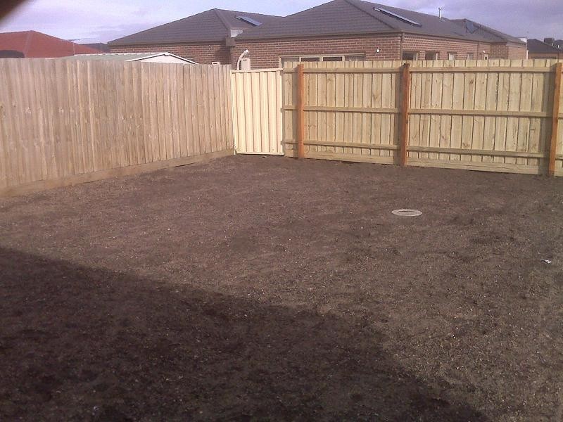 91 Marquands Road, Truganina VIC 3029