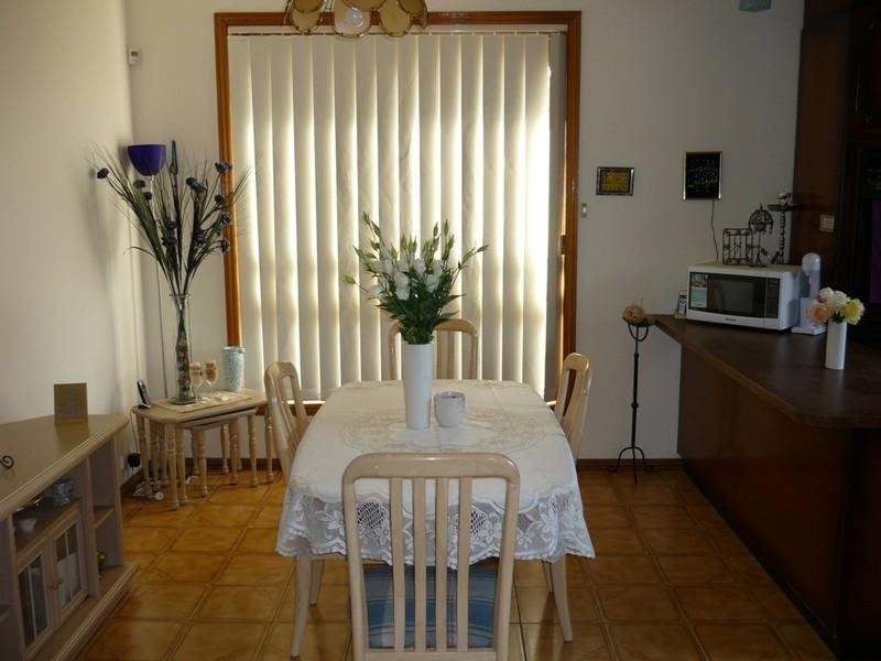 46 Oakdene Grove Sth, Altona Meadows VIC 3028