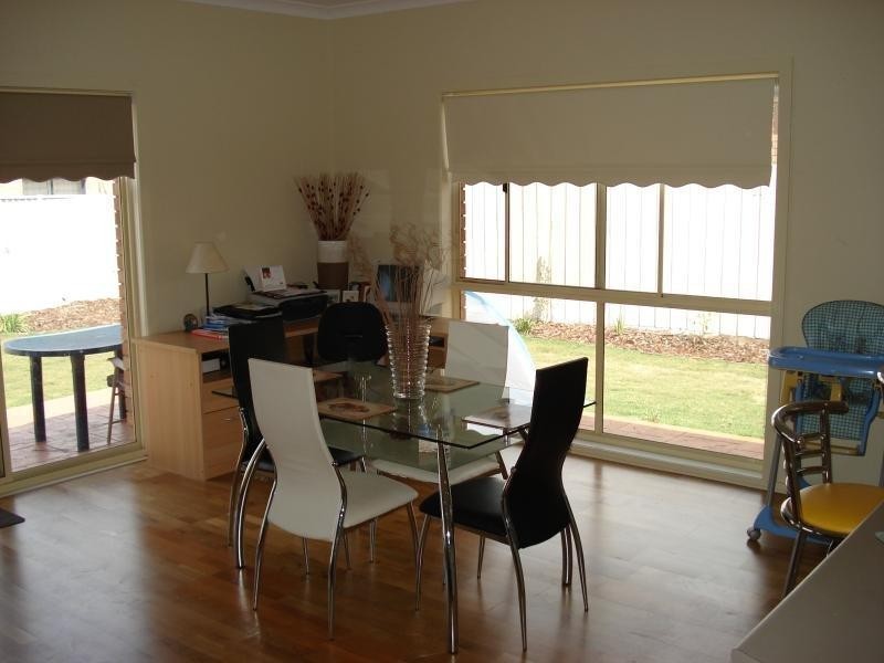 3 PENASH Place, Point Cook VIC 3030