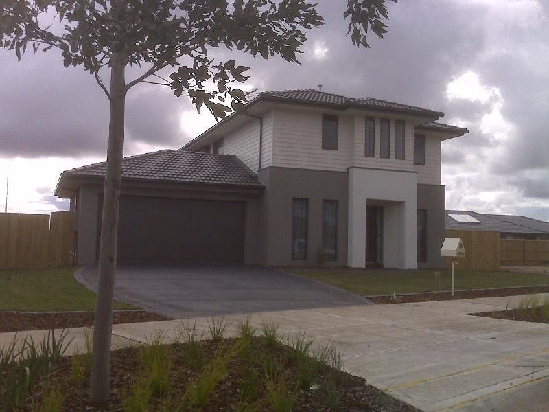 15 MOOROOKYLE Avenue, Tarneit VIC 3029