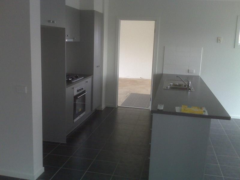 15 MOOROOKYLE Avenue, Tarneit VIC 3029