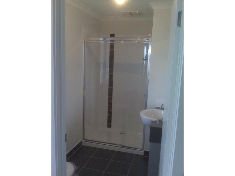 15 MOOROOKYLE Avenue, Tarneit VIC 3029