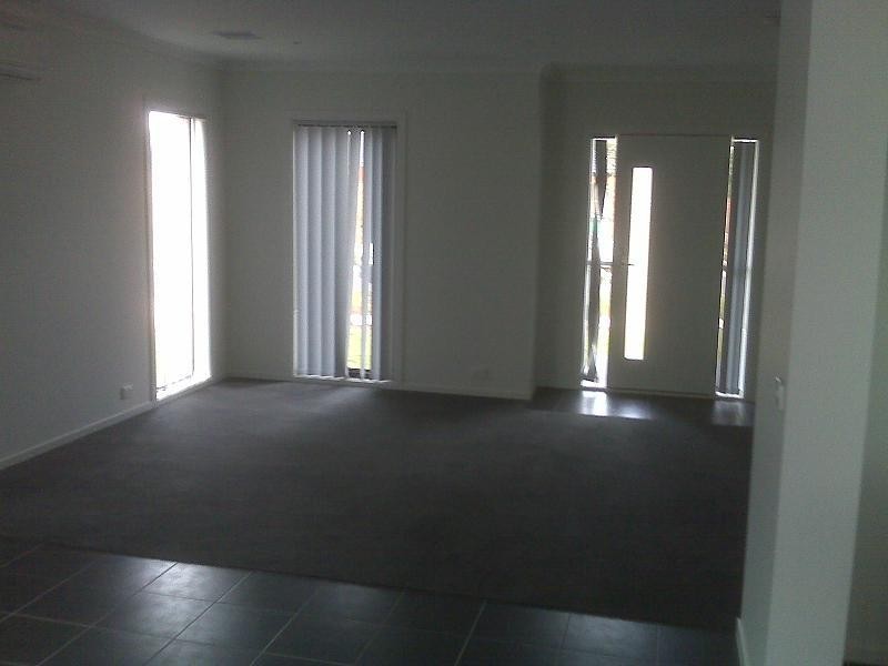 15 MOOROOKYLE Avenue, Tarneit VIC 3029