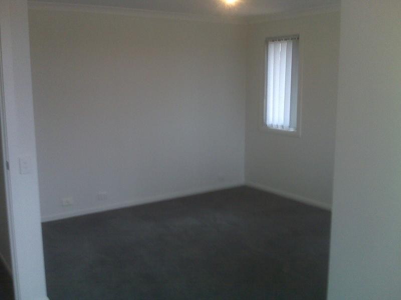 15 MOOROOKYLE Avenue, Tarneit VIC 3029