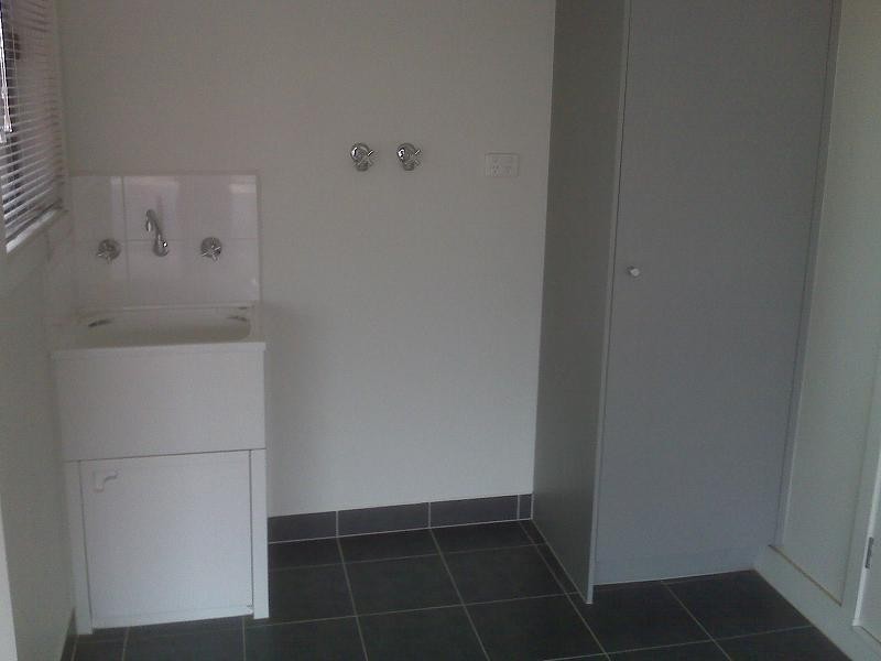 15 MOOROOKYLE Avenue, Tarneit VIC 3029