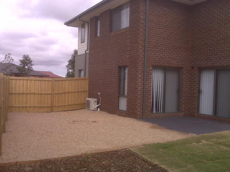 15 MOOROOKYLE Avenue, Tarneit VIC 3029