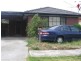 1A DICKENSON Street, Altona Meadows VIC 3028