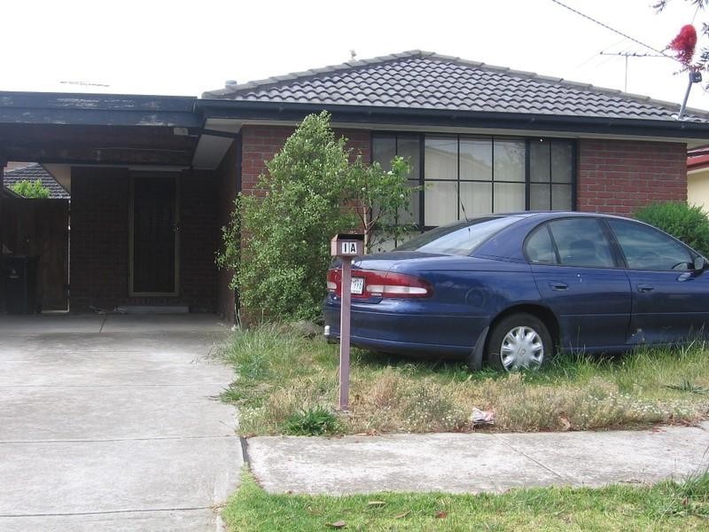 1A DICKENSON Street, Altona Meadows VIC 3028